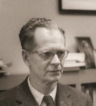 B.F._Skinner_at_Harvard_circa_1950